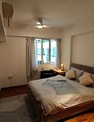 Emerald Garden (D1), Condominium #622598671